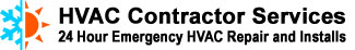 Sandy Hook HVAC Services